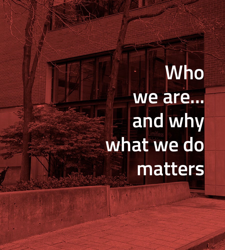 About_Us_Who_We_Are_1