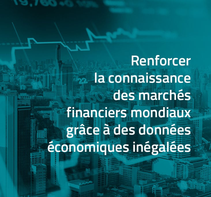 Empowering_Global_Capital_Fr