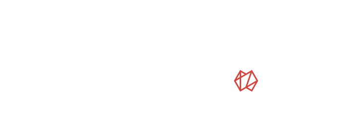 Equity_Insider-1