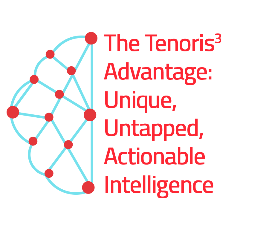 Tenoris3_Advantage_Brain