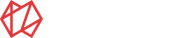 Tenoris3_Logo
