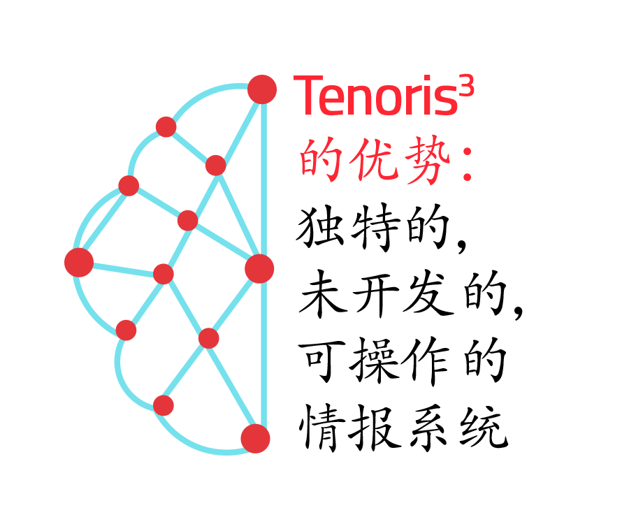 The_Tenoris3_Advantage_Chinese