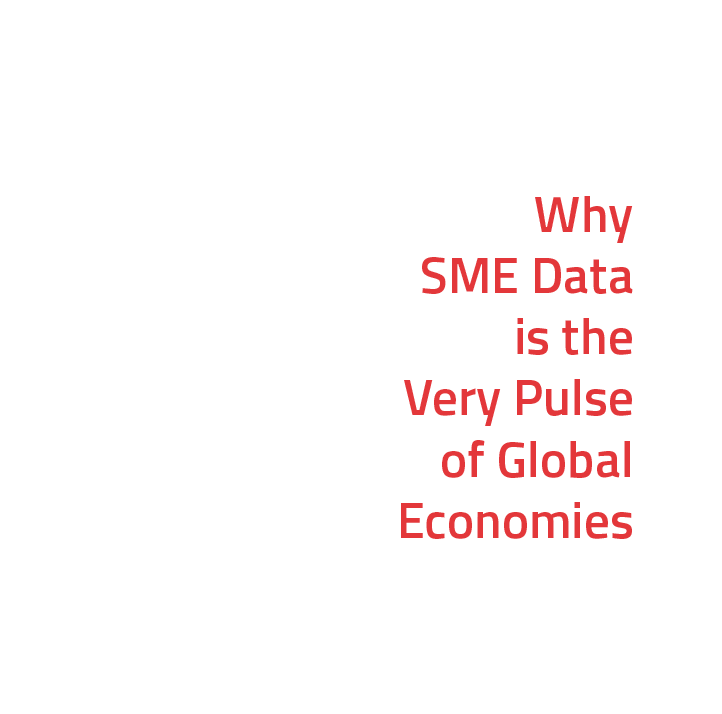 Why_SME_Data