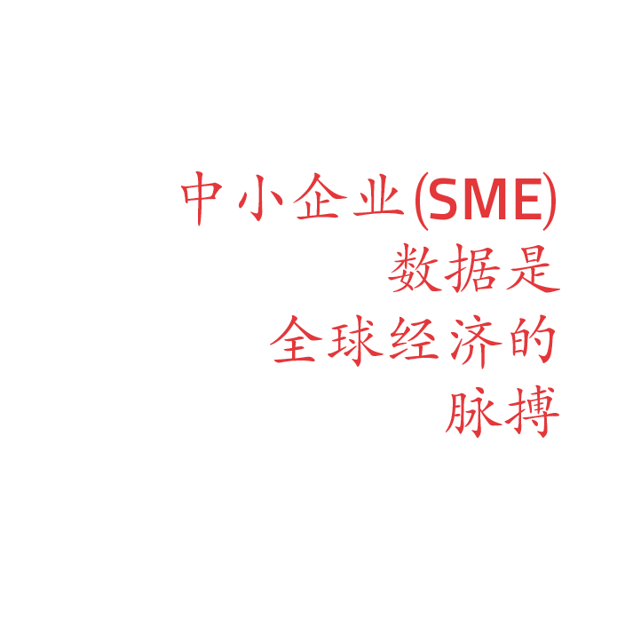 Why_SME_Data_Chinese