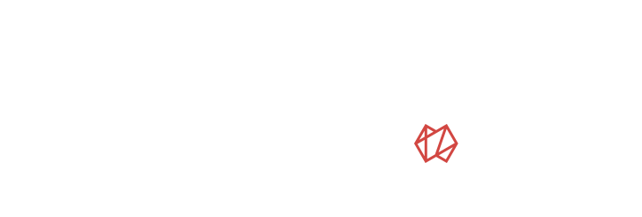 ie_Pulse