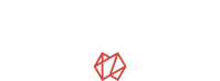 ie_Pulse_by_Tenoris3_Logo