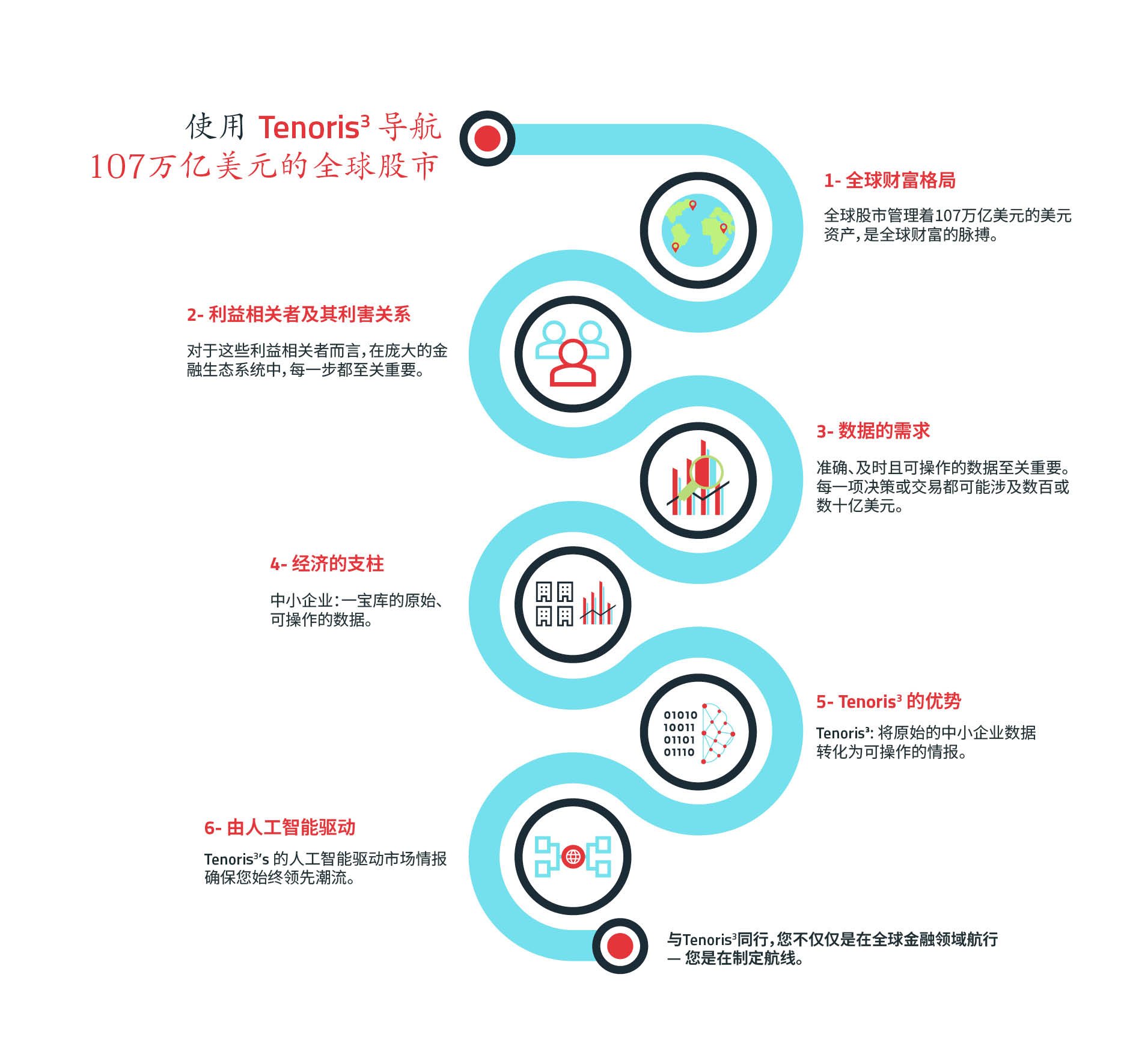 Homepage_Infographic_2-1
